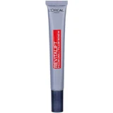L'Oreal Paris Revitalift Filler Увлажняющий и антивозрастной крем для век с гиалуроновой кислотой для зрелой кожи 15 мл