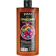 Yanni Extensions Bubblegum Volume Conditioner для всех типов волос 1000 мл