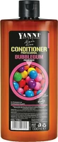 Yanni Extensions Bubblegum Volume Conditioner для всех типов волос 1000 мл