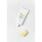 Dear, Klairs All-Day Airy Sunscreen Крем для лица Защита от солнца (SPF50) 50гр: цены и характеристики