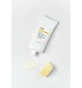 Dear, Klairs All-Day Airy Sunscreen Крем для лица Защита от солнца (SPF50) 50гр