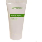 TommyG Aloe Vera Magic Увлажняющий крем для век с алоэ вера для чувствительной кожи 30 мл: цены и характеристики
