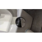 P For Pelion Gentlemen's Club Deodorant 24h Крем-дезодорант без алюминия 50 мл: цены и характеристики
