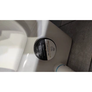 P For Pelion Gentlemen's Club Deodorant 24h Крем-дезодорант без алюминия 50 мл