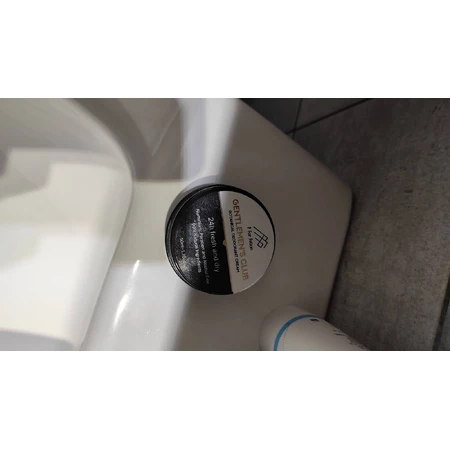 P For Pelion Gentlemen's Club Deodorant 24h Крем-дезодорант без алюминия 50 мл: цены и характеристики