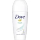 Dove Свежий дезодорант 48 часов ролл-он 50 мл