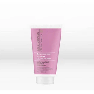 Paul Mitchell Clean Beauty Clean Beauty Leave In Reconstruction/Nourishing Conditioner для окрашенных волос 150 мл