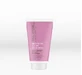 Paul Mitchell Clean Beauty Clean Beauty Leave In Reconstruction/Nourishing Conditioner для окрашенных волос 150 мл