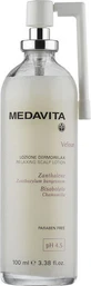 Medavita Velour Питательный лосьон для волос 100 мл