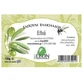 Мило BioLeon Мило для тіла з оливковою олією 100гр