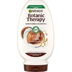 Garnier Botanic Therapy Condiotioner Coconut Macadamia Reconstruction/Nourishing Conditioner for All Hair Types 200ml: цены и характеристики