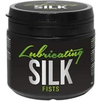 Cobeco Pharma Lubricating Silk Fists Змащувальний гель для кулаків 500мл: ціни та характеристики