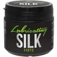 Cobeco Pharma Lubricating Silk Fists Змащувальний гель для кулаків 500мл
