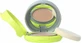Shiseido Sports BB Compact Минеральная пудра для лица с водостойким солнцезащитным фильтром SPF50 со светлым пигментом 12гр