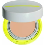 Shiseido Sports BB Compact Минеральная пудра для лица с водостойким солнцезащитным фильтром SPF50 со светлым пигментом 12гр: цены и характеристики