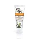 Olivaloe Солнцезащитный крем для лица SPF30 70 мл