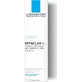 La Roche Posay Effaclar A.I. 24-годинний крем для обличчя проти пігментних плям та акне 15мл