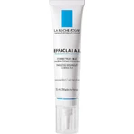 La Roche Posay Effaclar A.I. 24-годинний крем для обличчя проти пігментних плям та акне 15мл: ціни та характеристики