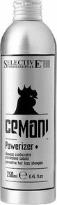 Selective Professional Cemani Powerizer Шампунь от выпадения волос для всех типов волос 250 мл