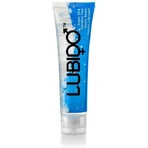 Lubido Original Змащувальний гель 100мл: ціни та характеристики