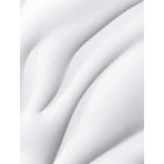 L'Oréal Professionnel Expert Series Vitamino Color Кондиціонер для збереження кольору з ресвератролом для фарбованого волосся 200 мл: ціни та характеристики