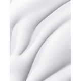 L'Oréal Professionnel Expert Series Vitamino Color Resveratrol Кондиционер для поддержания цвета окрашенных волос 200 мл