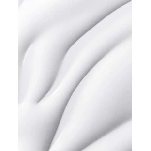 L'Oréal Professionnel Expert Series Vitamino Color Кондиціонер для збереження кольору з ресвератролом для фарбованого волосся 200 мл