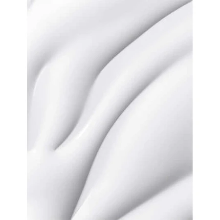 L'Oréal Professionnel Expert Series Vitamino Color Кондиціонер для збереження кольору з ресвератролом для фарбованого волосся 200 мл: ціни та характеристики