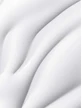 L'Oréal Professionnel Expert Series Vitamino Color Resveratrol Кондиционер для поддержания цвета окрашенных волос 200 мл