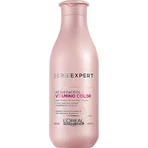 L'Oréal Professionnel Expert Series Vitamino Color Кондиціонер для збереження кольору з ресвератролом для фарбованого волосся 200 мл: ціни та характеристики