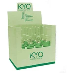 KYO Energy System против выпадения волос 12х10 мл Ампулы для волос против выпадения волос 12х10 мл: цены и характеристики
