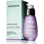 Darphin Predermine Увлажняющая и антивозрастная сыворотка для лица с коллагеном для сияния и тонуса 30 мл: цены и характеристики
