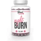 Beast Pink Night Burn 120 капс.