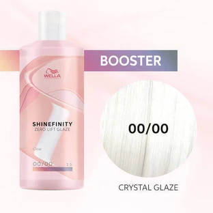 Кондиціонер для фарбування волосся Wella Professionals 500 мл