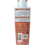 L'Oreal Paris Elvive Growth Booster Hair Loss Shampoo 200 мл