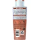 L'Oreal Paris Elvive Growth Booster Hair Loss Shampoo 200 мл