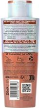 L'Oreal Paris Elvive Growth Booster Hair Loss Shampoo 200 мл