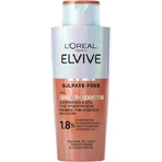 L'Oreal Paris Elvive Growth Booster Hair Loss Shampoo 200 мл: цены и характеристики