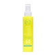 Fresh Line Helios Водостійкий лосьйон для обличчя і тіла від сонця SPF50 Спрей 150 мл