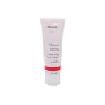Dr. Hauschka Увлажняющий лосьон для волос 75 мл: цены и характеристики