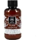 Apivita Pure Jasmine Увлажняющее молочко для тела с гиалуроновой кислотой и ароматом жасмина 75 мл