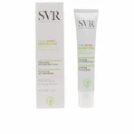 SVR Laboratoire Dermatologique Sebiaclear Солнцезащитный крем для лица SPF50 40 мл: цены и характеристики