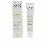 SVR Laboratoire Dermatologique Sebiaclear Солнцезащитный крем для лица SPF50 40 мл