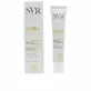 SVR Laboratoire Dermatologique Sebiaclear Солнцезащитный крем для лица SPF50 40 мл
