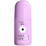 Camomilla BLU Roll-On Дезодорант без алюминия 50 мл