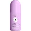 Camomilla BLU Roll-On Дезодорант без алюминия 50 мл