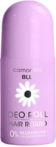 Camomilla BLU Roll-On Дезодорант без алюминия 50 мл