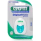 Зубная нить GUM Original White 30м 1шт