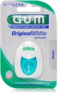 Зубная нить GUM Original White 30м 1шт