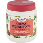 Milmil Professional Crema Rigenerante Al Burro Di Karite відновлююча маска для волосся 1000мл: ціни та характеристики